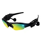 MUSIC POLARIZED GLASSES