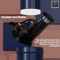 foot air pump