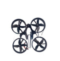 AB-F713 6 Axis Gyro Stabilizer Mini LED Aircraft