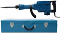 T26-9-1 Electric demolition hammer.