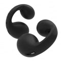 Wireless Ear-Clip Bone Conduction Headphones Bluetooth 5.3
