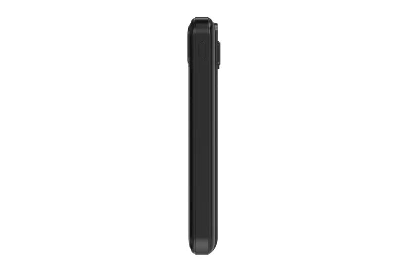 Proteia+ Power Bank 10000mah 22.5W .