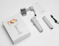 M1 Handheld Phone Stabiliser 3-Axis Gimbal M1