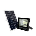 200w IP66 Teempeest, LED Solar Light with panel .