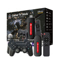 Handheld Game Console Stick X2 Android 14 | Q9PRO