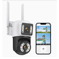 Yoosee smart Camera