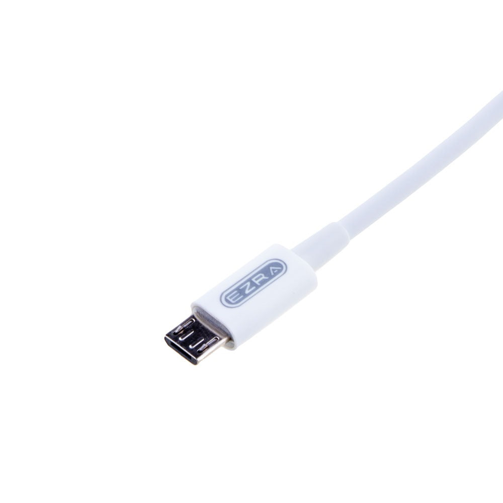 Ezra Data Cable Type-C 2M