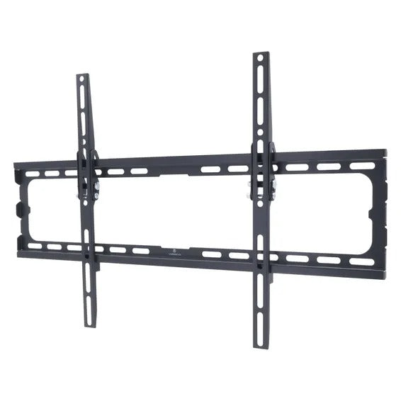 TV wall mount(LED,LCD,PDP) 32" -80"