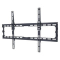TV wall mount(LED,LCD,PDP) 32" -80"