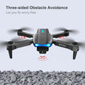Andowl Falcon Q-DM700 DRONE