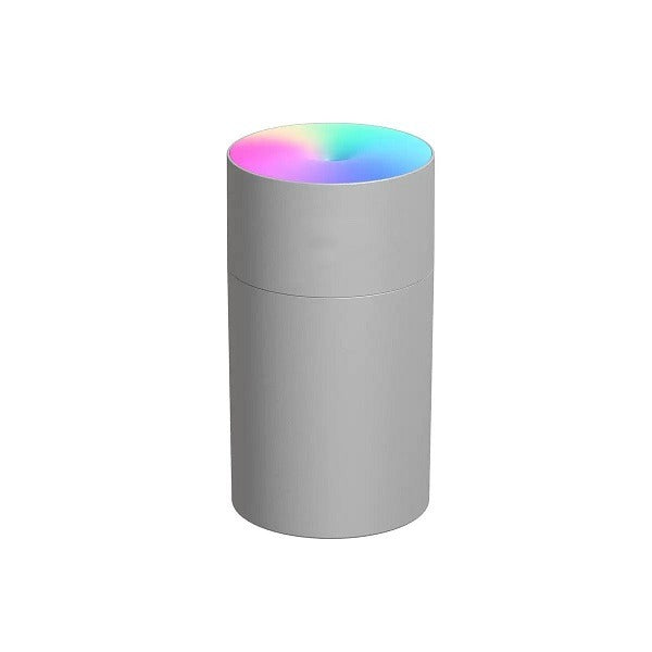 Aerbes AB-XX09 Colourful 200ml Humidifier.
