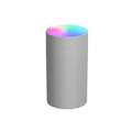 Aerbes AB-XX09 Colourful 200ml Humidifier.