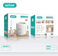 Aerbes AB-XX11 2200ML Humidifier.