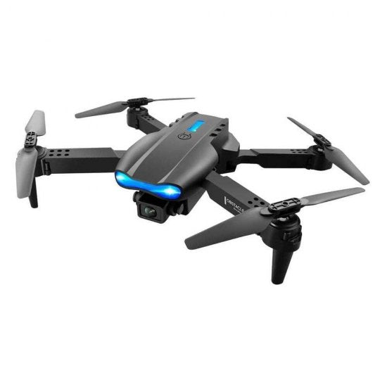 Andowl Falcon Q-DM700 DRONE