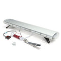 813 – 88COB Yellow Car LED Bulbs Emergency Warning Flashing Lamp 47 Inch 12V 15 Flash Modes Car Vehicle Strobe Light.