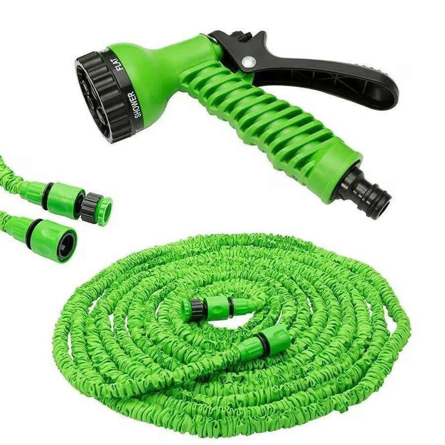 Magic Hose 37.5 Meters