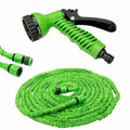 Magic Hose 37.5 Meters