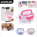Aorlis Electric Lunch Box 40W 1.5L