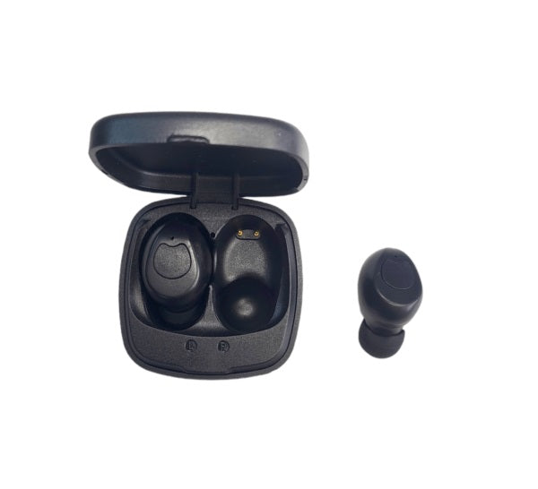 Aerbes AB-D461 High-End Elegant Wireless Bluetooth 5.0V Headsets.