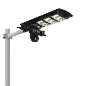 AI SOLAR 4k CAMERA 3 IN 1
HP.