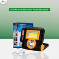 sy-609 strong light working lamp