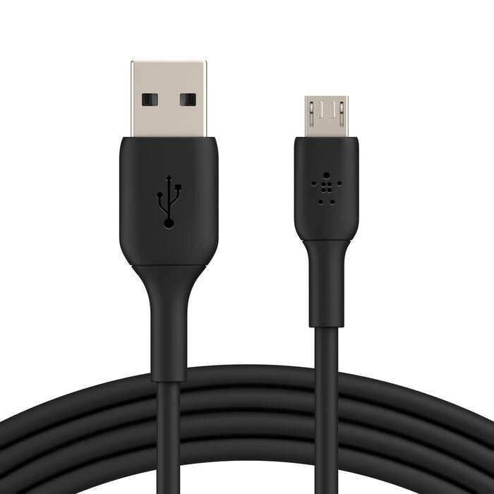 EZRA USB-A to Micro-USB Cable (1m )