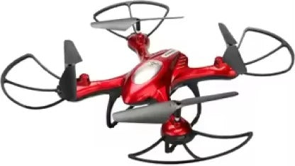 F35 Foldable 4K HD Camera Drone – Lightweight, Easy to Use, Perfect for Travel.