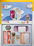 NEO 18 PLUS Ladies Gift Box.