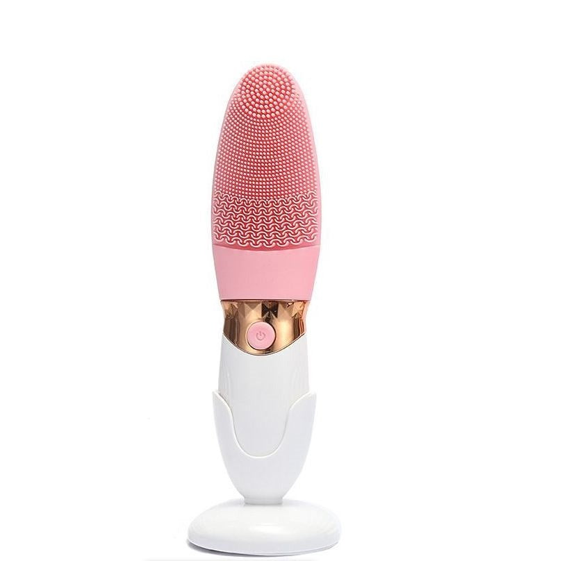Aorlis AO-77869 Silicone Facial Cleansing.