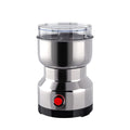 Aorlis AO-78201 Electric Bean Grinder 150W To 400W