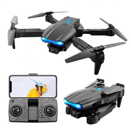 Andowl Falcon Q-DM700 DRONE