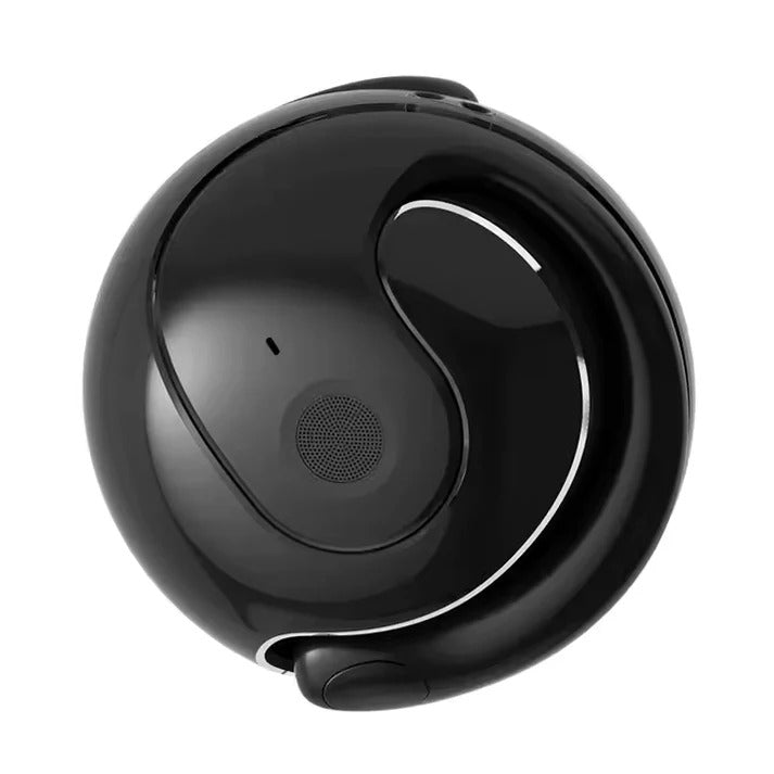 OPEN EAR WIRELESS BLUETOOTH HEADPHONES