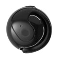 OPEN EAR WIRELESS BLUETOOTH HEADPHONES