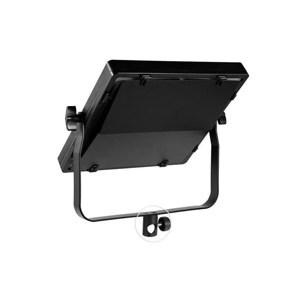 JG20375610 LED 660 Pro RGB LED Series Studio Light 40W With Remote Control.