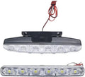 Car 813-88COB Car, Motorbike LED for All Brands (12 V, 24 W)  (All Models, Pack of 1)