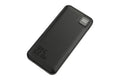 Proteia+ Power Bank 10000mah 22.5W .