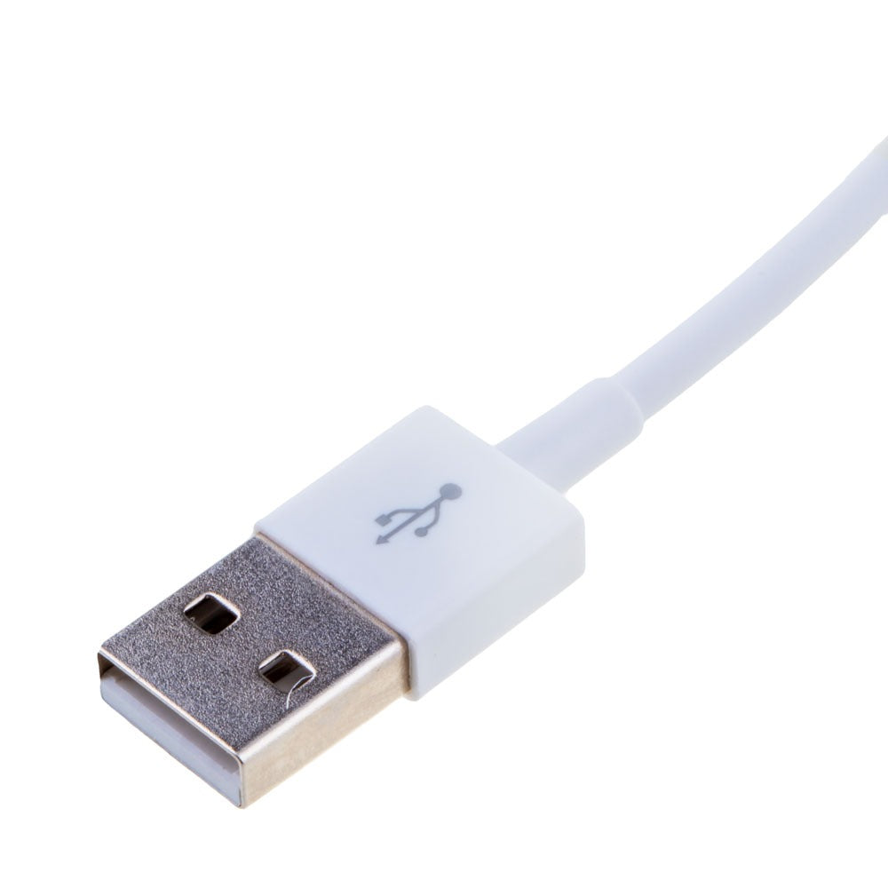Ezra Data Cable Type-C 2M