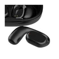 Open Ear Headphones, Air Conduction Headphones Bluetooth 5.3