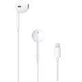 LY-E15 LYLALA Lightning Pin Stereo Earphones