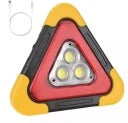 Multifunctional Cob Work light LED Multifunctional Cob Work light Flood Light Outdoor Lamp