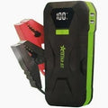 iStar -ST Jump Starter - 12V Car Emergency (IS-8001V)