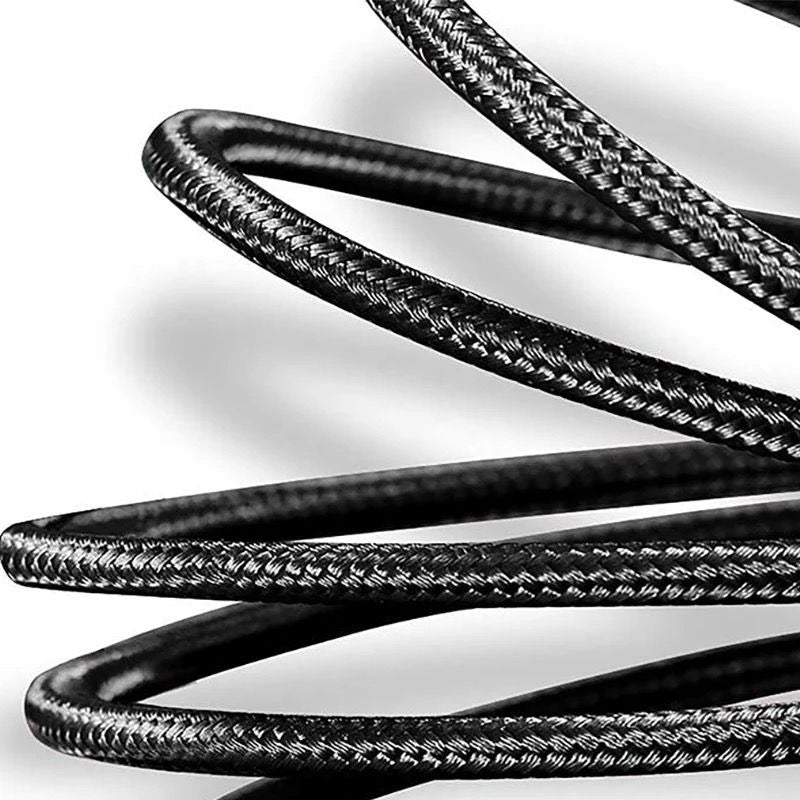 EZRA 15W Fast Charging 3 In 1 USB Cable.