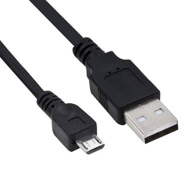 EZRA 10W  USB to Micro USB Cable