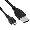 EZRA 10W  USB to Micro USB Cable