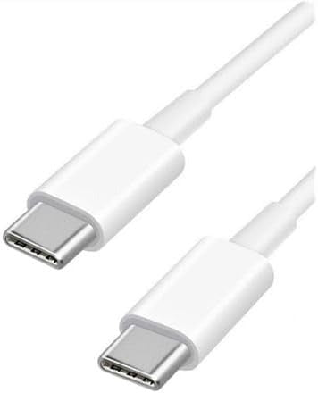 Type C USB Cable - Ultra-Fast Charging for High-Powered Devices