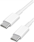 Type C USB Cable - Ultra-Fast Charging for High-Powered Devices