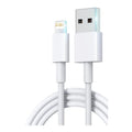 2m 30W Fast Charging USB-C Cable Compatible with iPhone 14/13/12/11