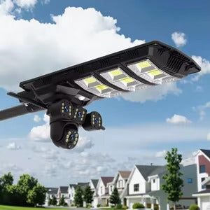 AI SOLAR 4k CAMERA 3 IN 1
HP.