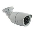 HD Infrared Waterproof Camera.
