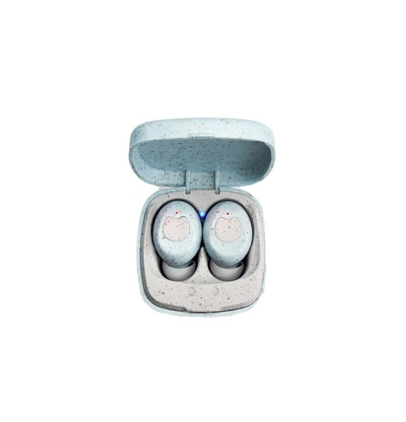 Aerbes AB-D461 High-End Elegant Wireless Bluetooth 5.0V Headsets.